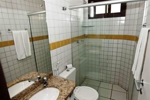 Apartment,169932357:JPEG